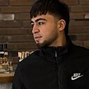 Знакомства: Мага, 22 года, Иркутск