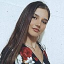 Знакомства: София, 21 год, Вычегодский