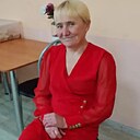 Знакомства: Любовь, 41 год, Топки