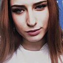 Знакомства: Maria, 20 лет, Новомичуринск