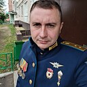 Знакомства: Дмитрий, 40 лет, Кострома