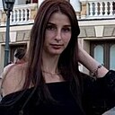 Знакомства: Алена, 27 лет, Одесса