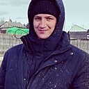 Знакомства: Богдан, 31 год, Якутск