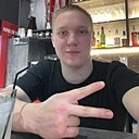 Знакомства: Макс, 38 лет, Барнаул