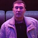 Знакомства: Азизбек, 27 лет, Рогачев