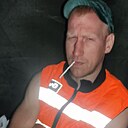 Знакомства: Димарий, 32 года, Иркутск