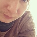 Знакомства: Динар, 32 года, Ульяновск