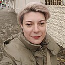 Знакомства: Анна, 47 лет, Новороссийск