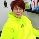 Знакомства: Инна, 51 год, Верхний Уфалей