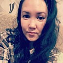 Знакомства: Maggy, 26 лет, Абакан