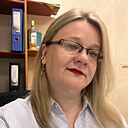 Знакомства: Надія, 39 лет, Ивано-Франковск