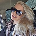 Знакомства: Оливия, 33 года, Владимир