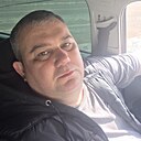 Знакомства: Александр, 38 лет, Благовещенск (Башкортостан)