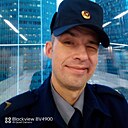 Знакомства: Кирилл, 43 года, Москва