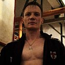 Знакомства: Игорь, 45 лет, Санкт-Петербург
