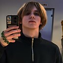 Знакомства: Тимофей, 18 лет, Челябинск
