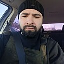 Знакомства: Руслан, 28 лет, Подольск