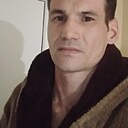 Знакомства: Макс, 35 лет, Лабинск