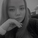 Знакомства: Мария, 30 лет, Москва
