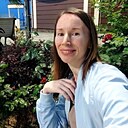 Знакомства: Валентина, 39 лет, Сургут