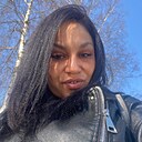 Знакомства: Ася, 33 года, Ярославль