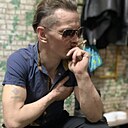 Знакомства: Николай, 32 года, Линево (Новосибирская Обл)