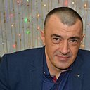 Знакомства: Тоха, 51 год, Темрюк