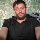Знакомства: Анатолий, 45 лет, Кемерово