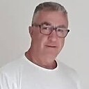 Знакомства: Oliver, 65 лет, Одесса