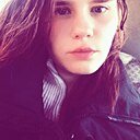 Знакомства: Тоня, 21 год, Астана