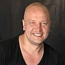Знакомства: Александр, 44 года, Минск