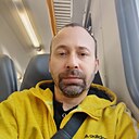 Знакомства: Санек, 43 года, Клин