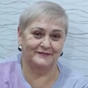 Знакомства: Любовь, 69 лет, Кодинск