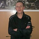 Знакомства: Валентин, 39 лет, Иркутск
