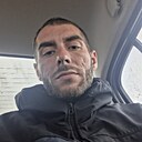 Знакомства: Владимир, 31 год, Лотошино