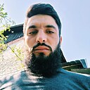 Знакомства: Vahe, 31 год, Липецк