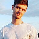 Знакомства: Юрий, 29 лет, Серпухов