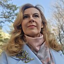 Знакомства: Ольга, 47 лет, Набережные Челны