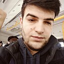 Знакомства: Нурик, 33 года, Алматы