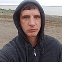 Знакомства: Евгений, 36 лет, Тюмень