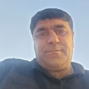 Знакомства: Артур, 47 лет, Москва