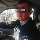 Знакомства: Жека, 38 лет, Серышево