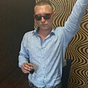 Знакомства: Андр, 35 лет, Пинск
