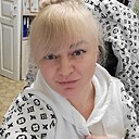 Знакомства: Ульяна, 37 лет, Минеральные Воды