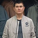 Знакомства: Илхомжон, 28 лет, Санкт-Петербург