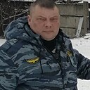 Знакомства: Юрий, 46 лет, Тула