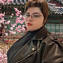 Знакомства: Angel, 35 лет, Москва