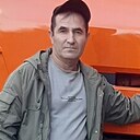 Знакомства: Алоуддин, 49 лет, Москва