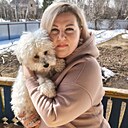 Знакомства: Анна, 43 года, Липецк