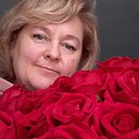 Знакомства: Наталья, 49 лет, Уфа